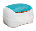 Little Tikes Play 'N store Toy Chest, Ages 2 +